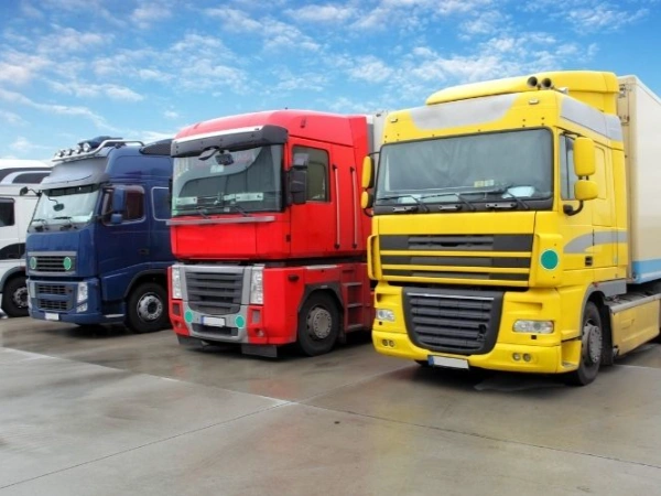 Antalya Enez Nakliye